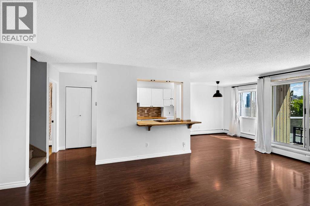 304, 1814 18 Street Sw, Calgary, Alberta  T2T 4T1 - Photo 3 - A2323209