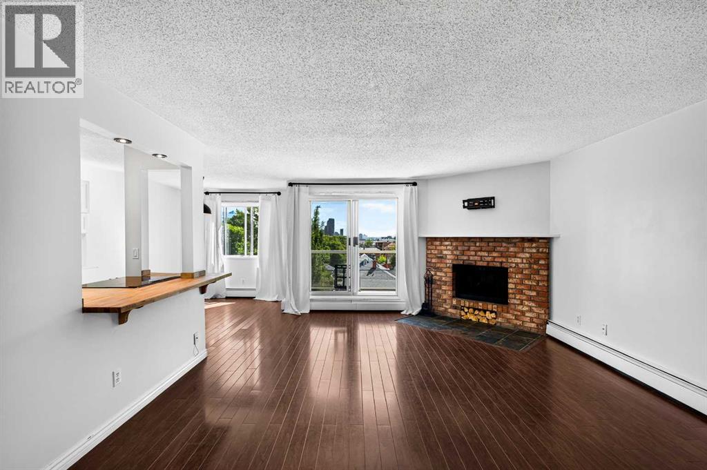 304, 1814 18 Street Sw, Calgary, Alberta  T2T 4T1 - Photo 10 - A2323209