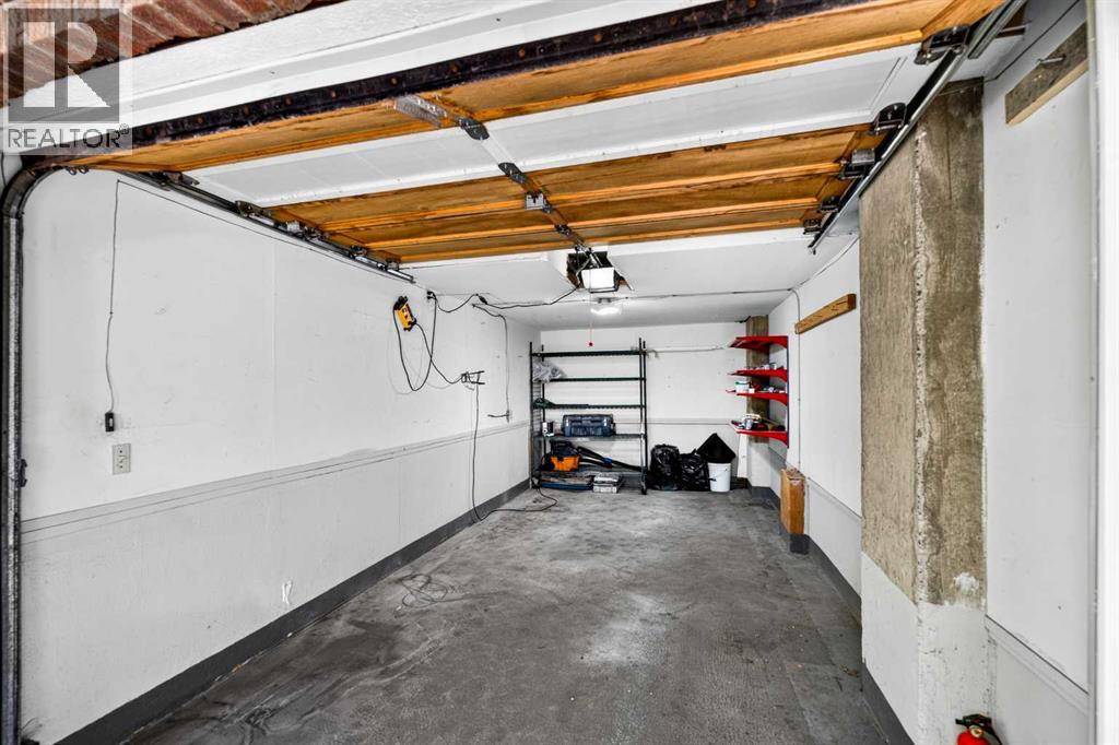 304, 1814 18 Street Sw, Calgary, Alberta  T2T 4T1 - Photo 28 - A2323209