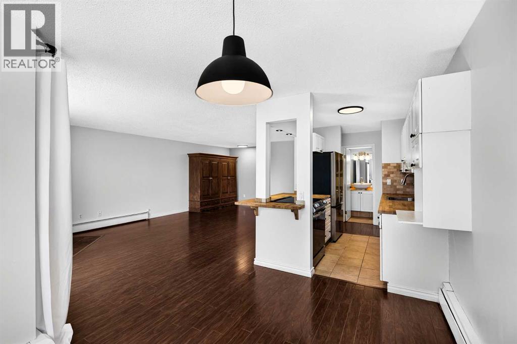 304, 1814 18 Street Sw, Calgary, Alberta  T2T 4T1 - Photo 4 - A2323209