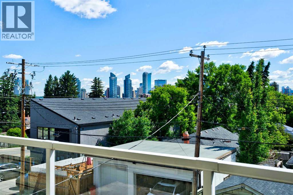 304, 1814 18 Street Sw, Calgary, Alberta  T2T 4T1 - Photo 13 - A2323209