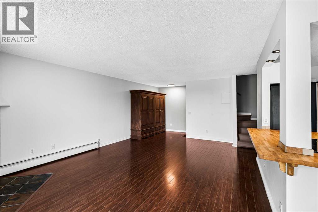 304, 1814 18 Street Sw, Calgary, Alberta  T2T 4T1 - Photo 5 - A2323209