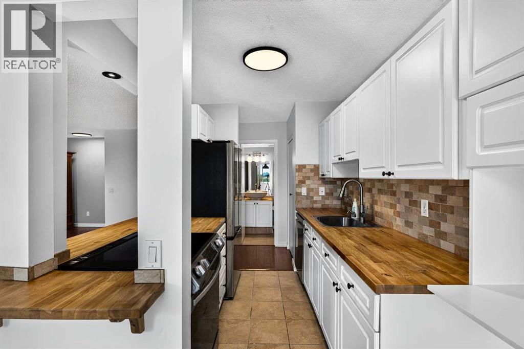 304, 1814 18 Street Sw, Calgary, Alberta  T2T 4T1 - Photo 6 - A2323209