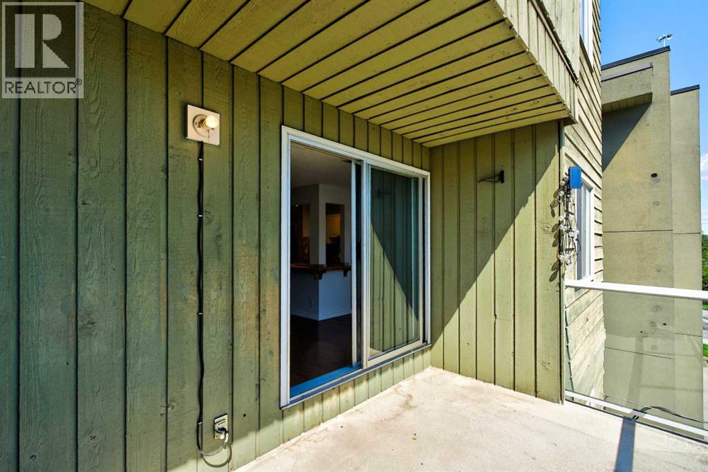304, 1814 18 Street Sw, Calgary, Alberta  T2T 4T1 - Photo 23 - A2323209