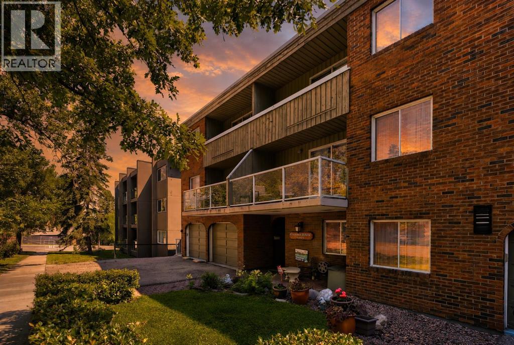 304, 1814 18 Street Sw, Calgary, Alberta  T2T 4T1 - Photo 30 - A2323209