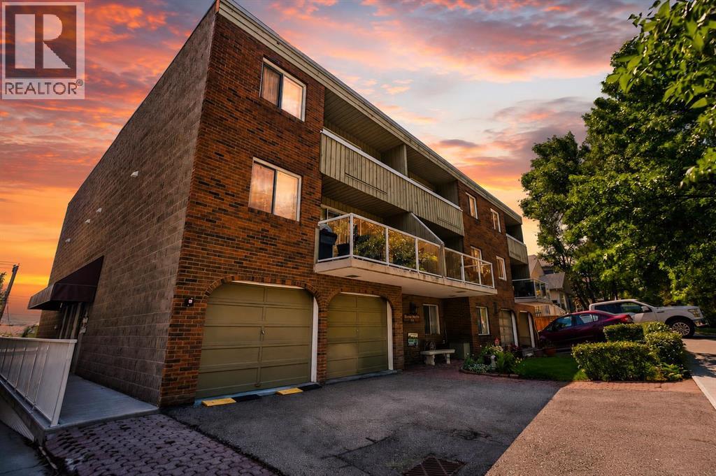 304, 1814 18 Street Sw, Calgary, Alberta  T2T 4T1 - Photo 31 - A2323209