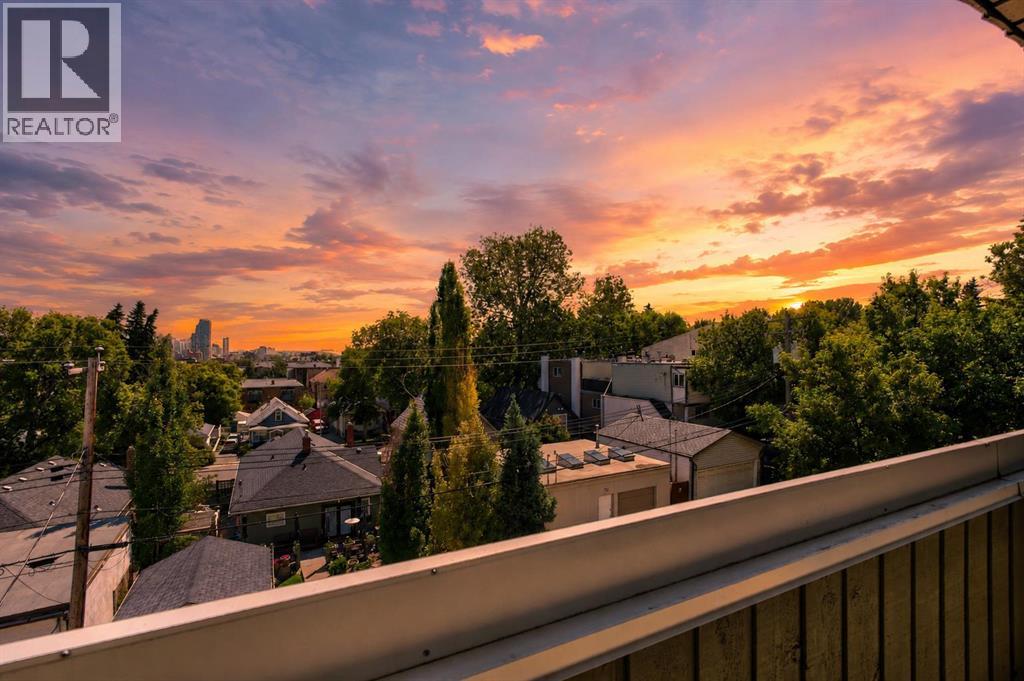 304, 1814 18 Street Sw, Calgary, Alberta  T2T 4T1 - Photo 32 - A2323209