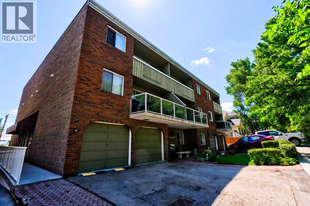 304, 1814 18 Street Sw, Calgary, Alberta  T2T 4T1 - Photo 35 - A2323209