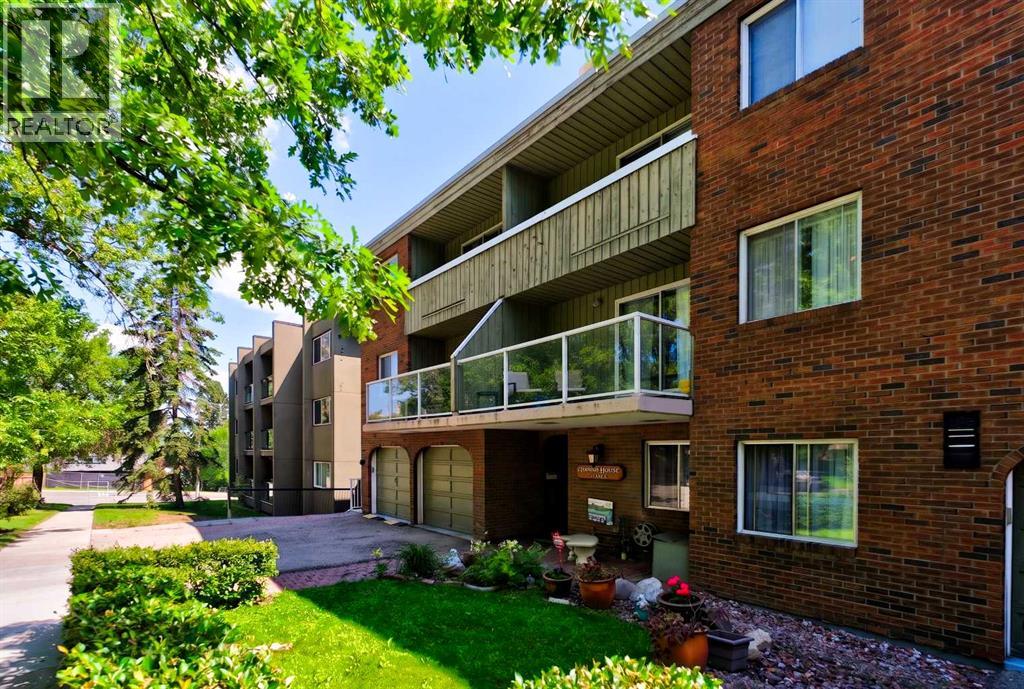 304, 1814 18 Street Sw, Calgary, Alberta  T2T 4T1 - Photo 36 - A2323209