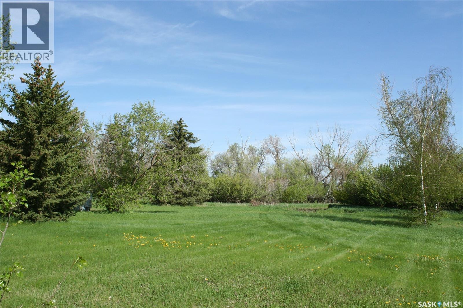 Bruce Acreage, Sherwood Rm No. 159, Saskatchewan   - Photo 59 - SK032190