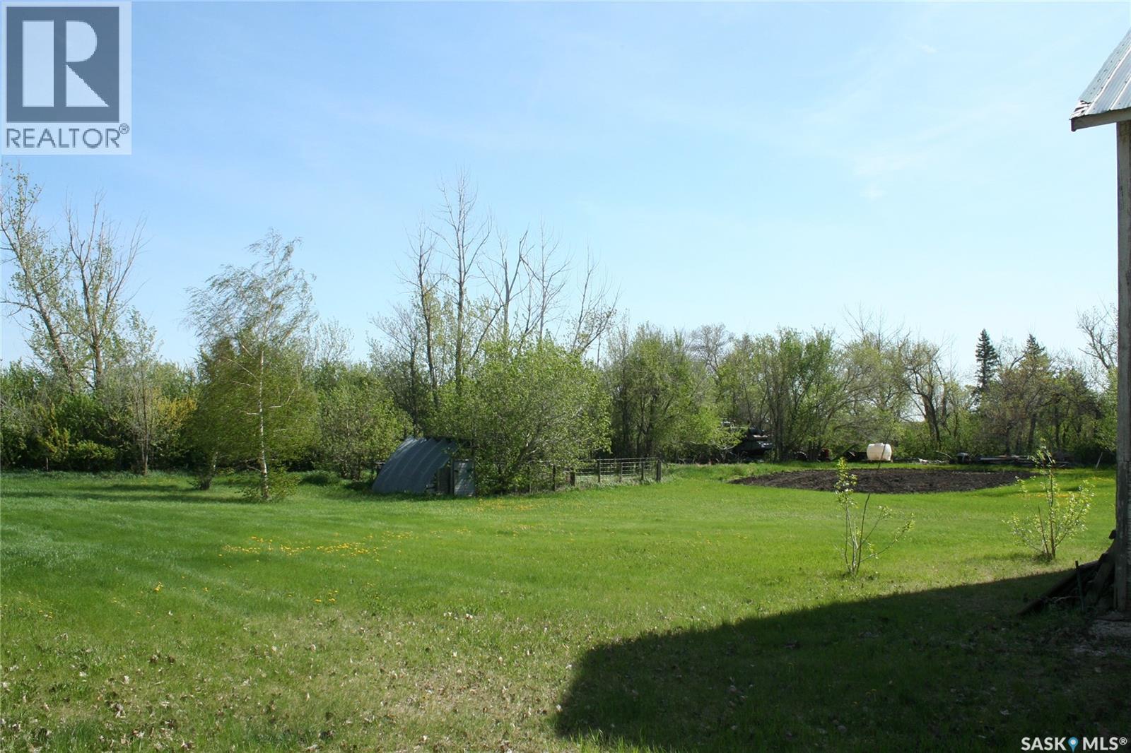 Bruce Acreage, Sherwood Rm No. 159, Saskatchewan   - Photo 56 - SK032190