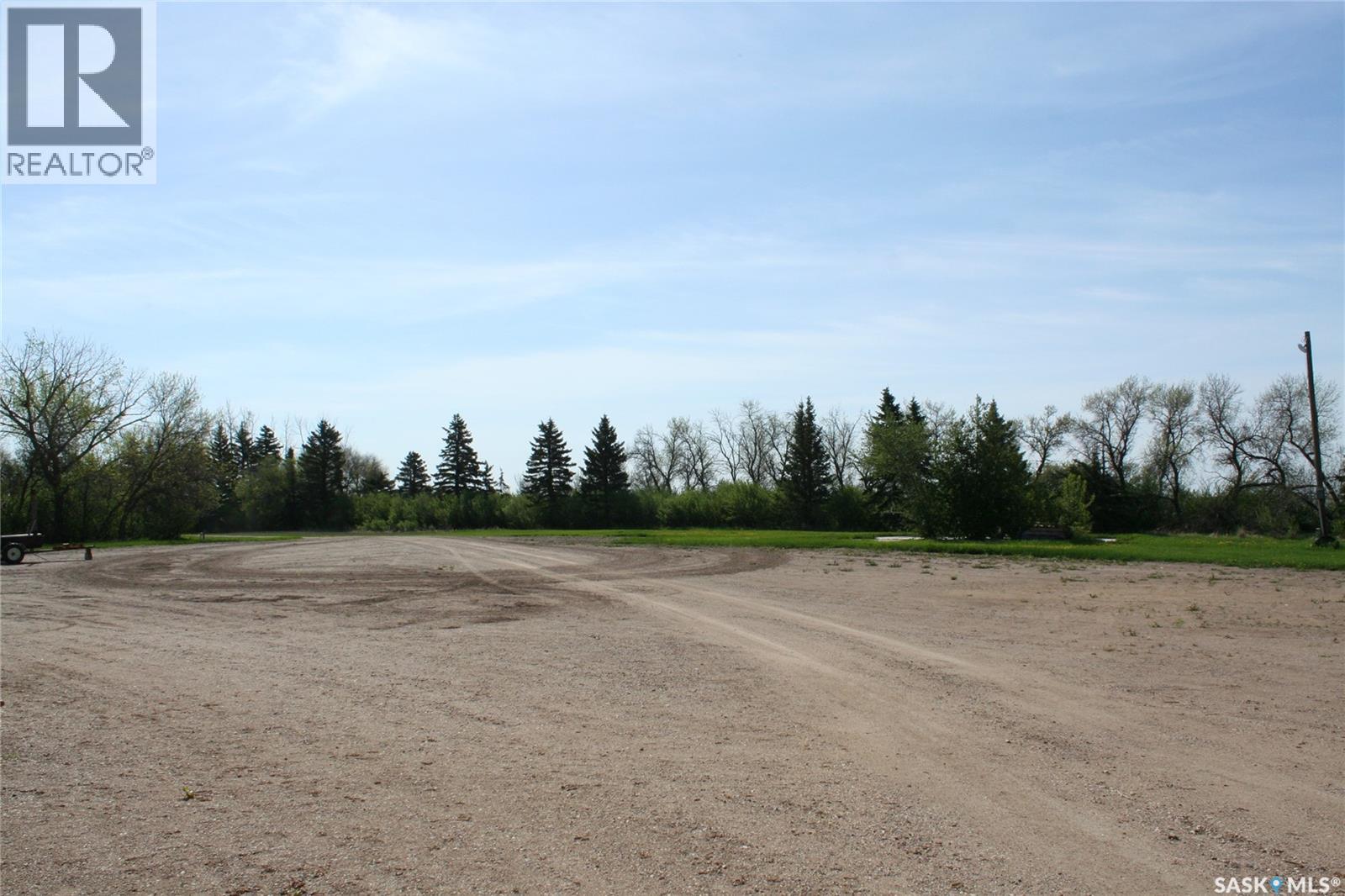 Bruce Acreage, Sherwood Rm No. 159, Saskatchewan   - Photo 60 - SK032190