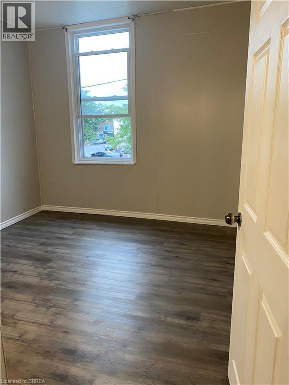 62 Peel Street, Simcoe, Ontario  N3Y 1S2 - Photo 4 - 40833856