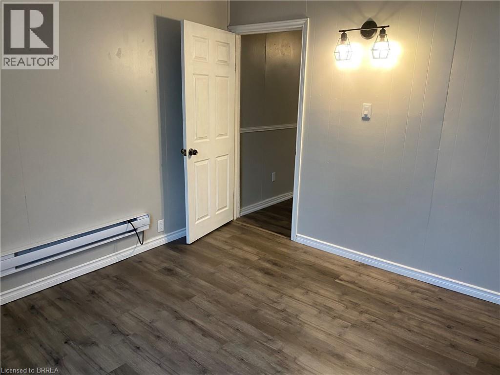 62 Peel Street, Simcoe, Ontario  N3Y 1S2 - Photo 5 - 40833856