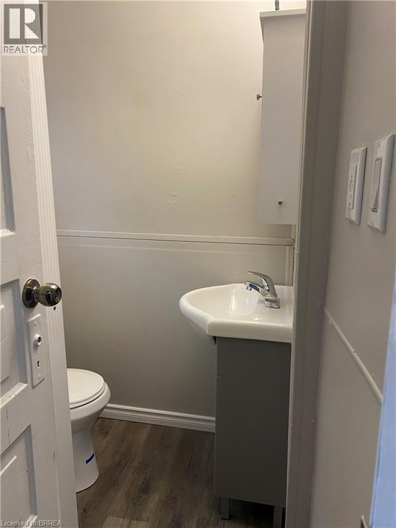 62 Peel Street, Simcoe, Ontario  N3Y 1S2 - Photo 6 - 40833856
