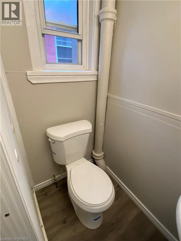 62 Peel Street, Simcoe, Ontario  N3Y 1S2 - Photo 7 - 40833856