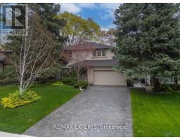 239 MILL ROAD, Toronto, Ontario