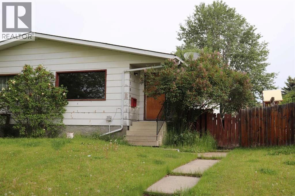 5706 West Haven Drive, edson, Alberta
