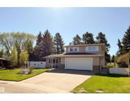 205 Manor Co, Sherwood Park, Alberta T8A 0S8 (29795643)
