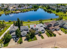 13411 149 Av NW, Edmonton, Alberta T6V 1L1 (29945024)
