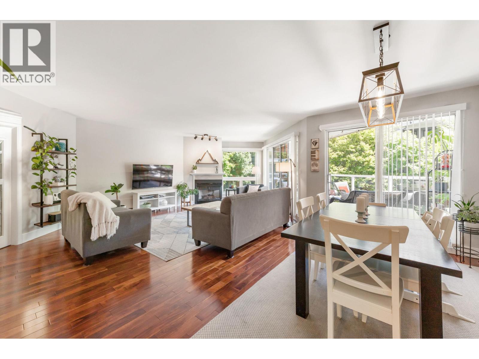 201a 1220 Quayside Drive, New Westminster, British Columbia  V3M 6H1 - Photo 12 - R3139690