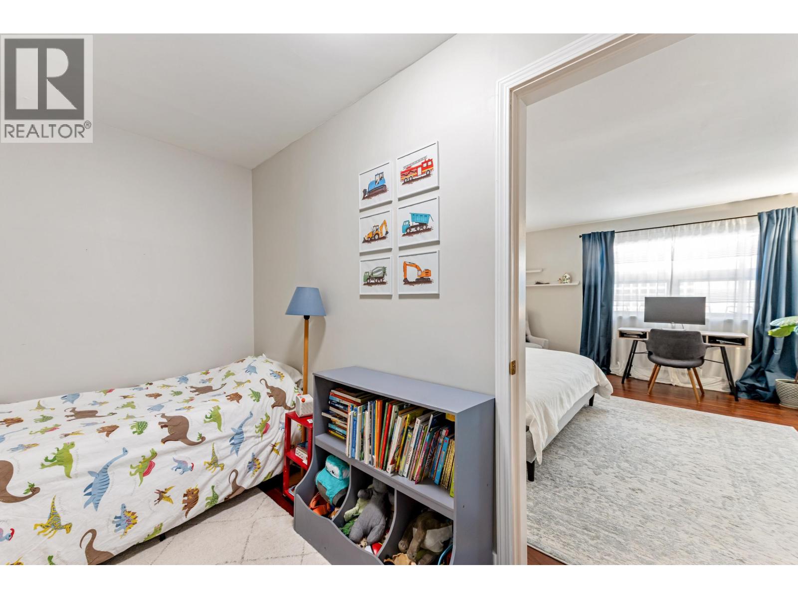 201a 1220 Quayside Drive, New Westminster, British Columbia  V3M 6H1 - Photo 24 - R3139690