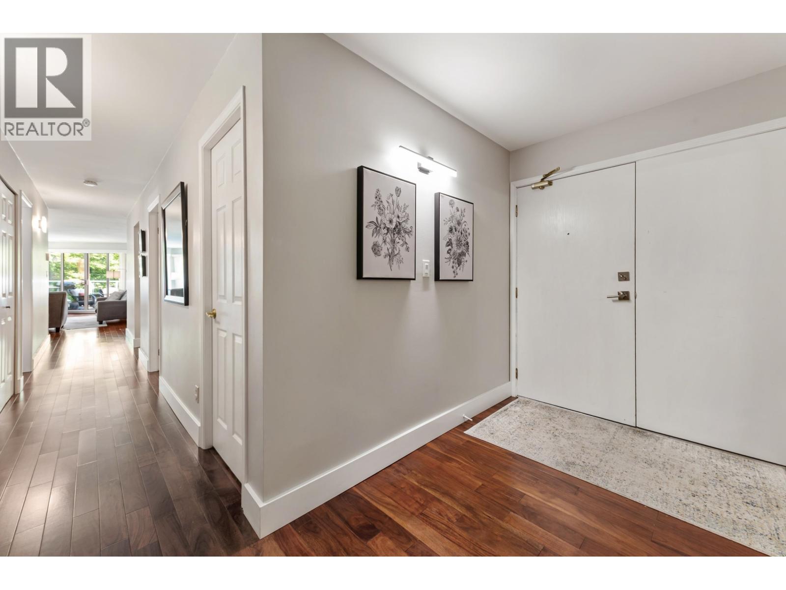 201a 1220 Quayside Drive, New Westminster, British Columbia  V3M 6H1 - Photo 28 - R3139690