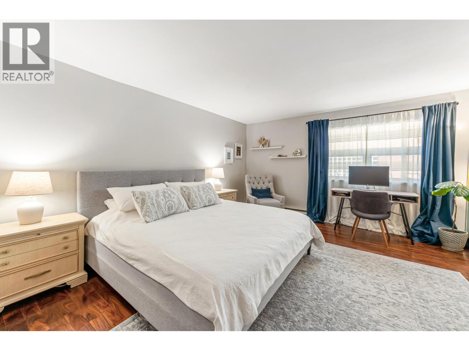 201a 1220 Quayside Drive, New Westminster, British Columbia  V3M 6H1 - Photo 22 - R3139690