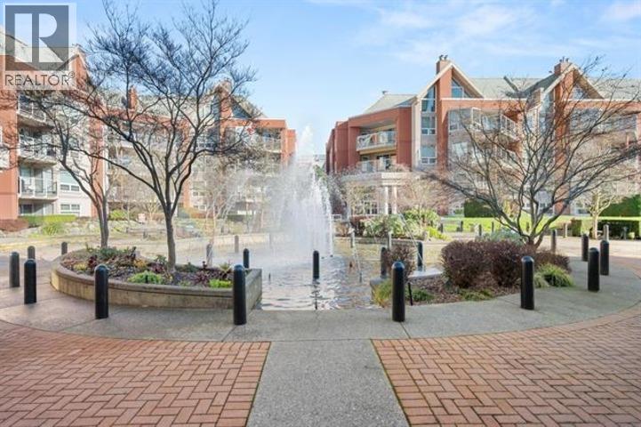 201a 1220 Quayside Drive, New Westminster, British Columbia  V3M 6H1 - Photo 39 - R3139690