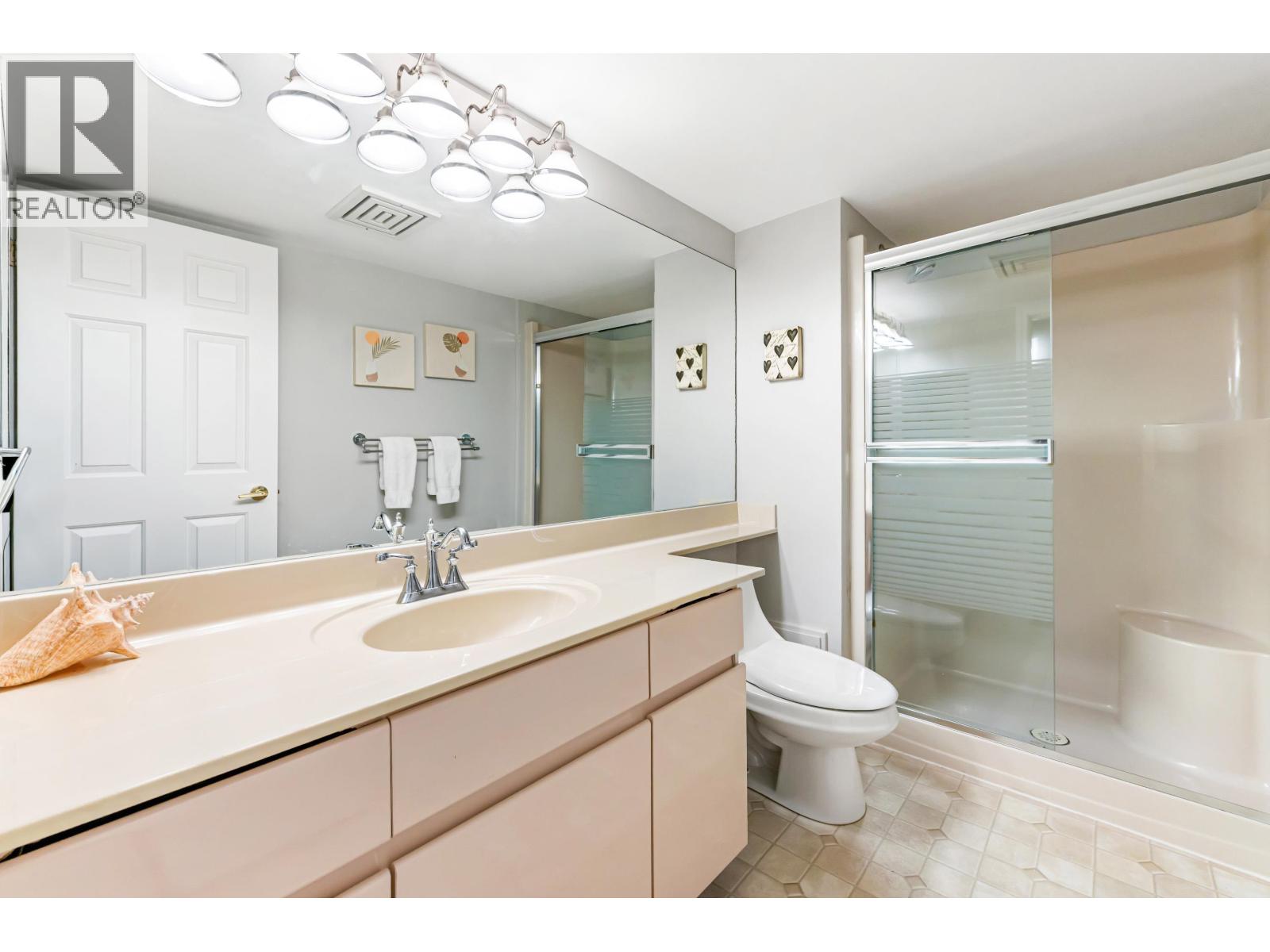 201a 1220 Quayside Drive, New Westminster, British Columbia  V3M 6H1 - Photo 32 - R3139690