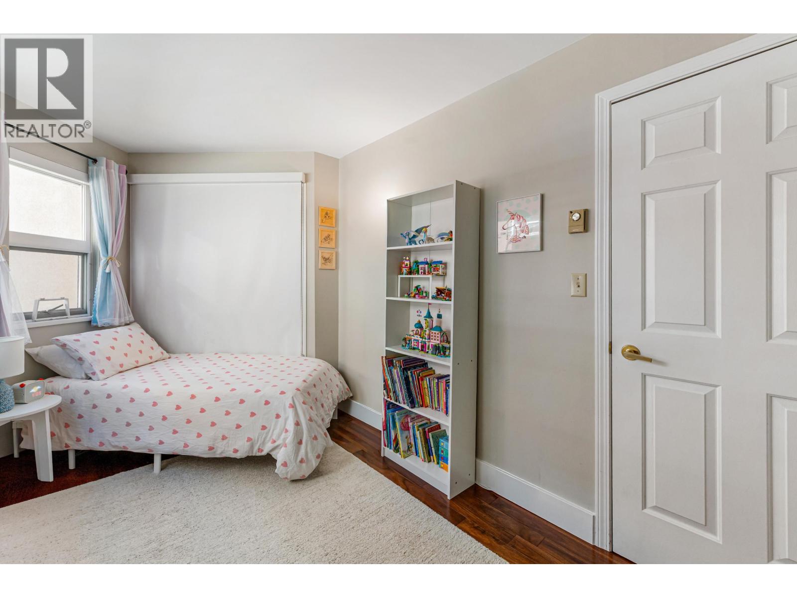 201a 1220 Quayside Drive, New Westminster, British Columbia  V3M 6H1 - Photo 30 - R3139690