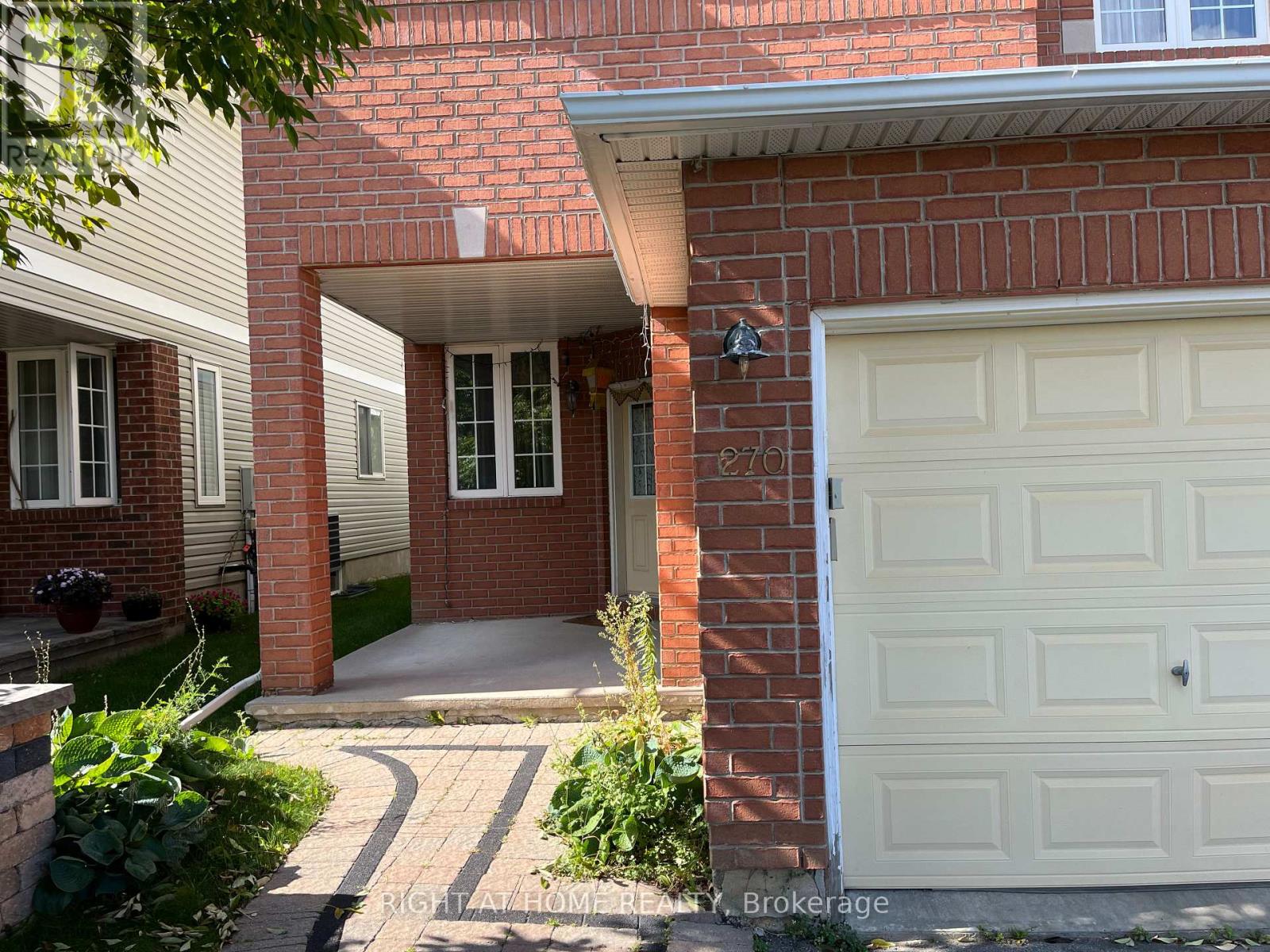 270 Deercroft Avenue, Ottawa, Ontario  K2J 5B8 - Photo 2 - X13486716