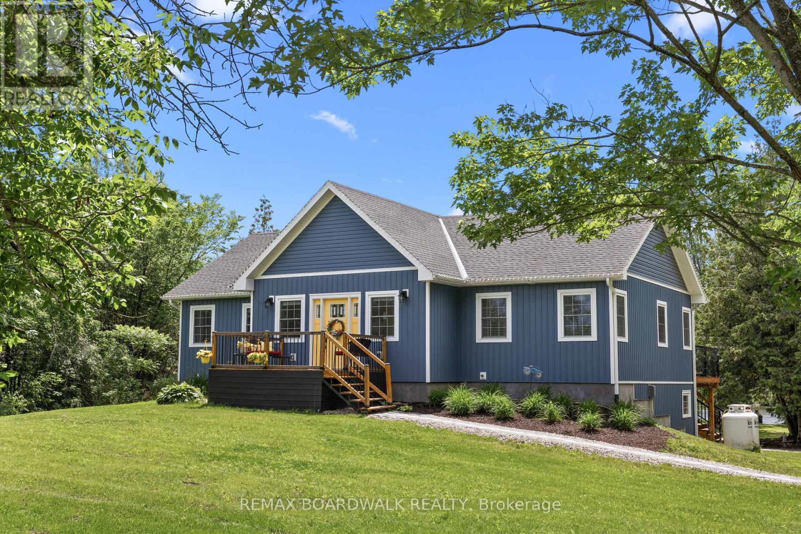 271 PATTY PLACE, Beckwith, Ontario