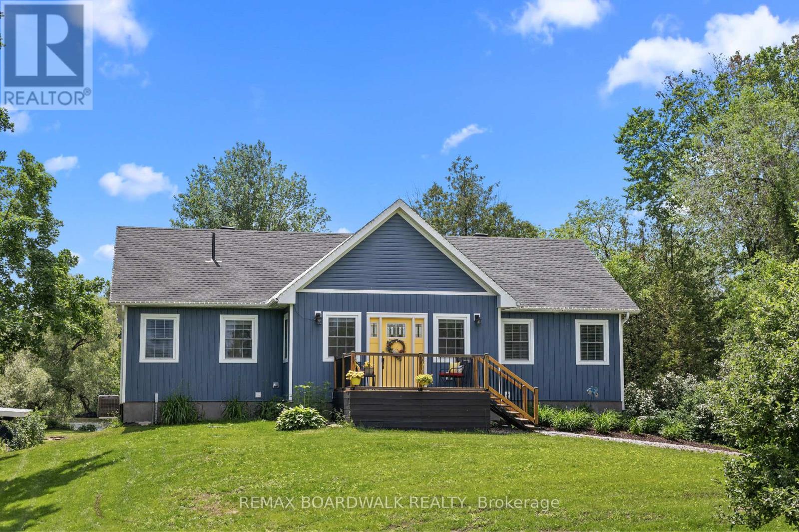 271 Patty Place, Beckwith, Ontario  K7C 3P1 - Photo 2 - X13486722