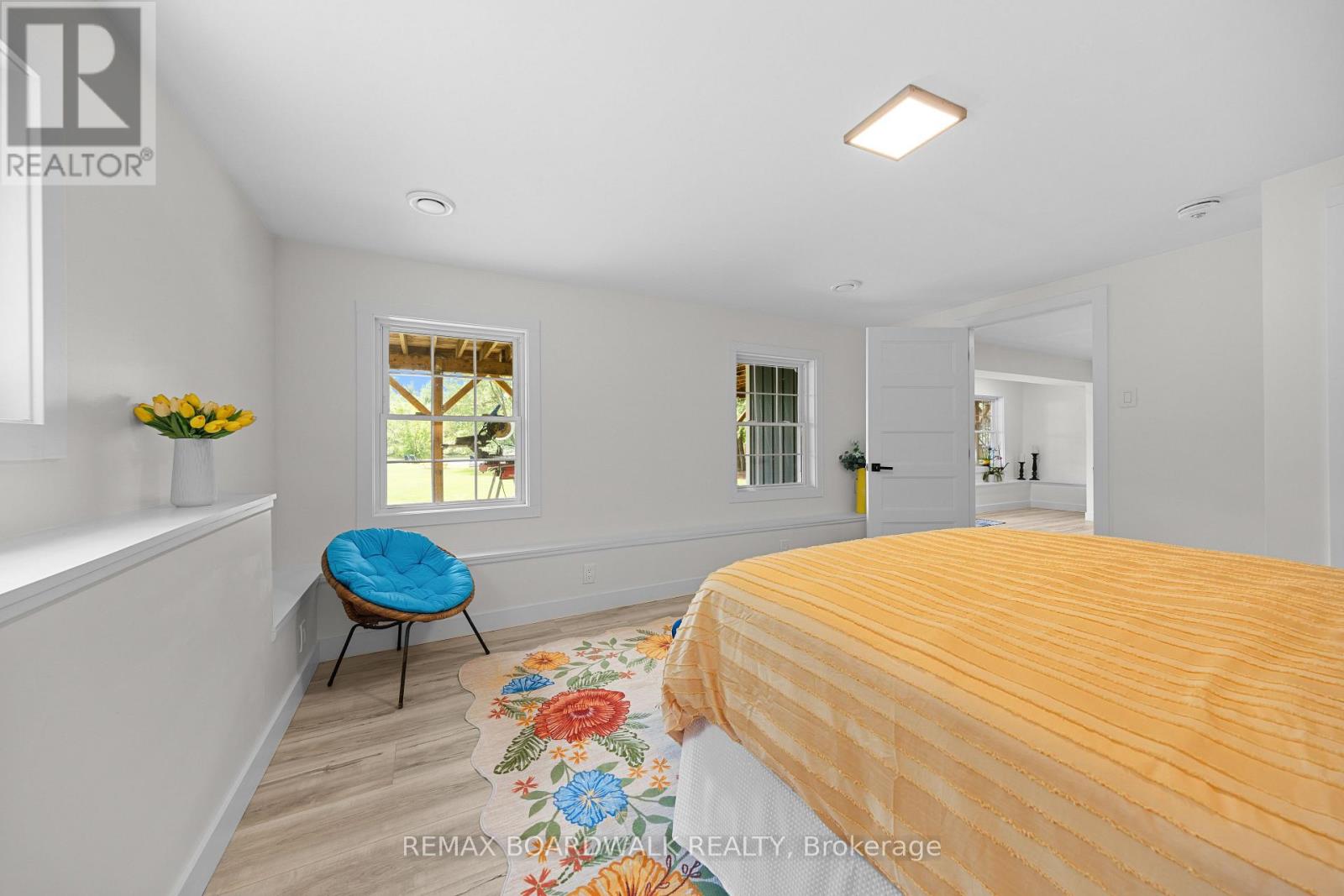 271 Patty Place, Beckwith, Ontario  K7C 3P1 - Photo 35 - X13486722