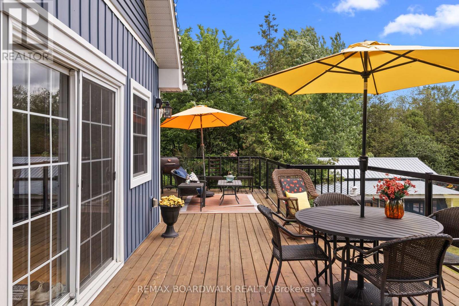 271 Patty Place, Beckwith, Ontario  K7C 3P1 - Photo 45 - X13486722