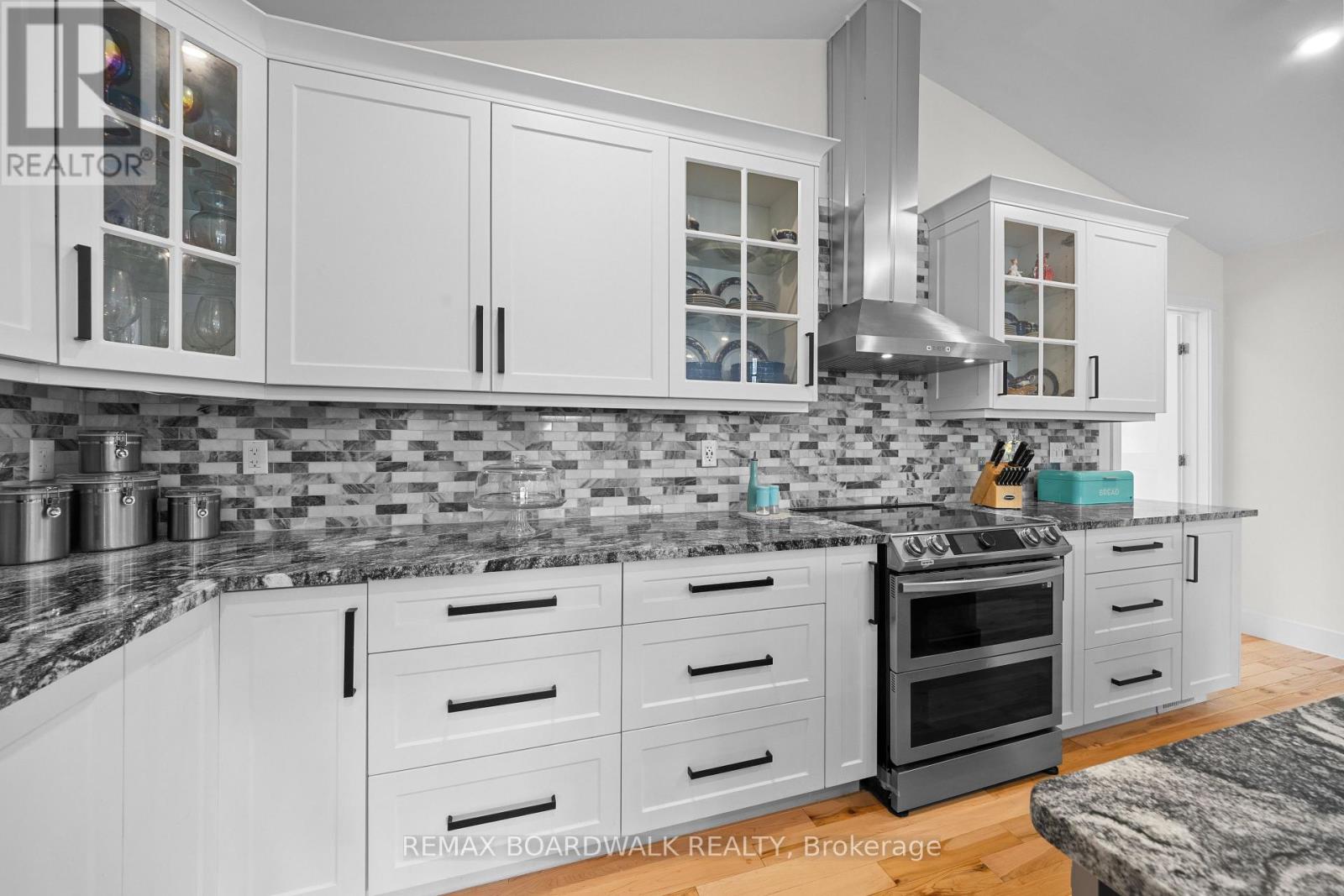 271 Patty Place, Beckwith, Ontario  K7C 3P1 - Photo 6 - X13486722