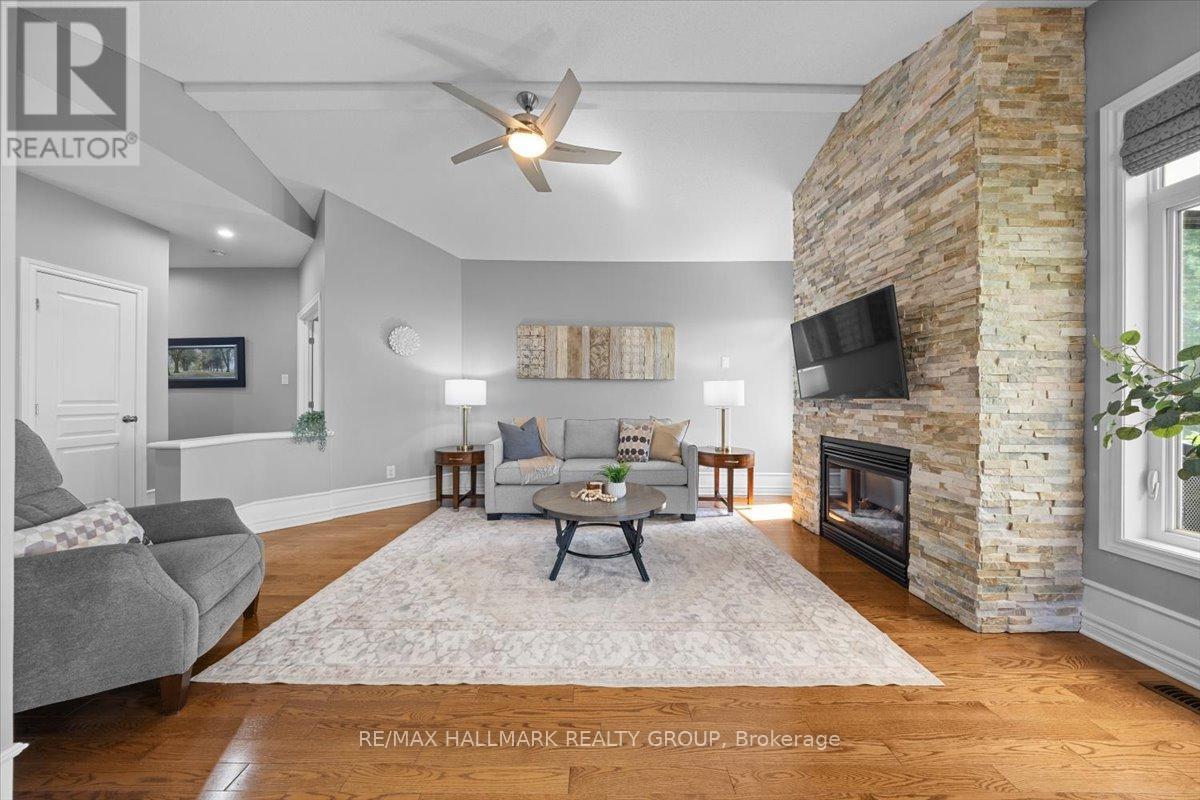184 Bonnyley Crescent, North Grenville, Ontario  K0G 1J0 - Photo 11 - X13486736