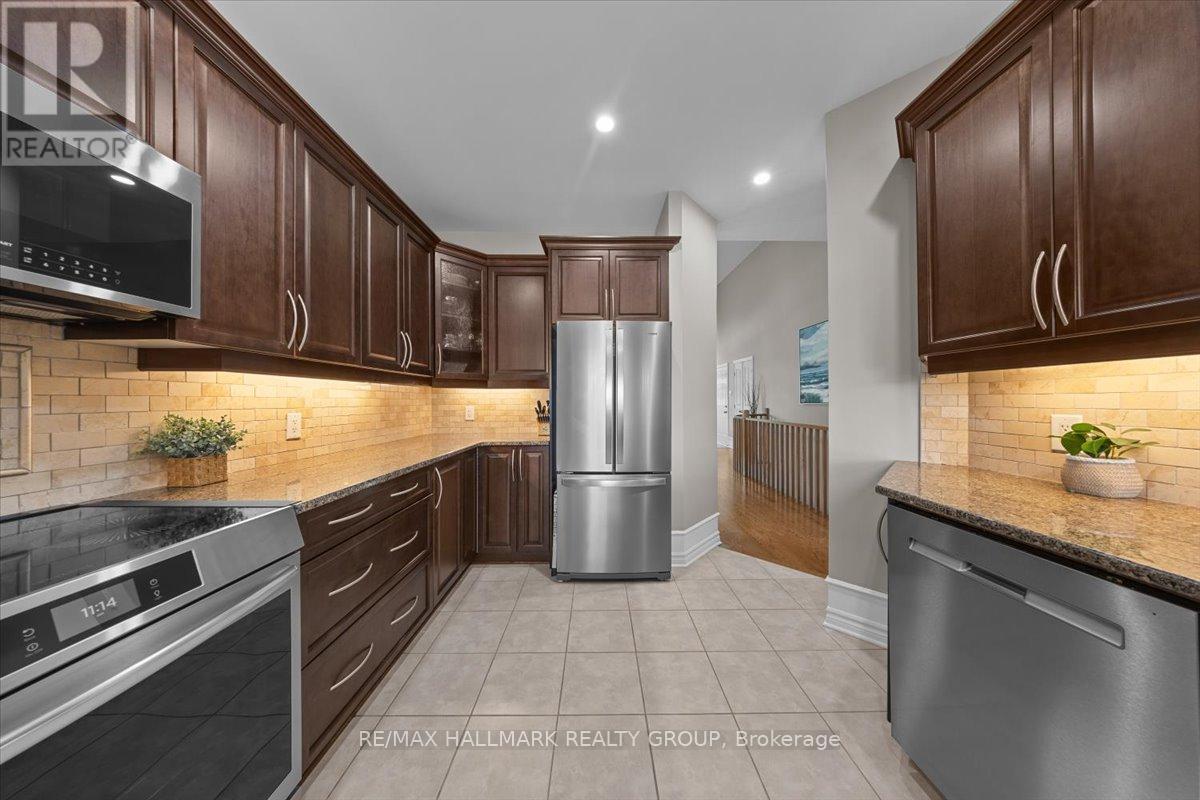 184 Bonnyley Crescent, North Grenville, Ontario  K0G 1J0 - Photo 14 - X13486736