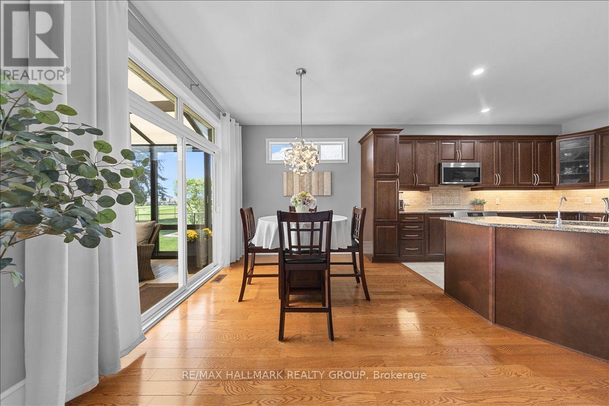 184 Bonnyley Crescent, North Grenville, Ontario  K0G 1J0 - Photo 17 - X13486736