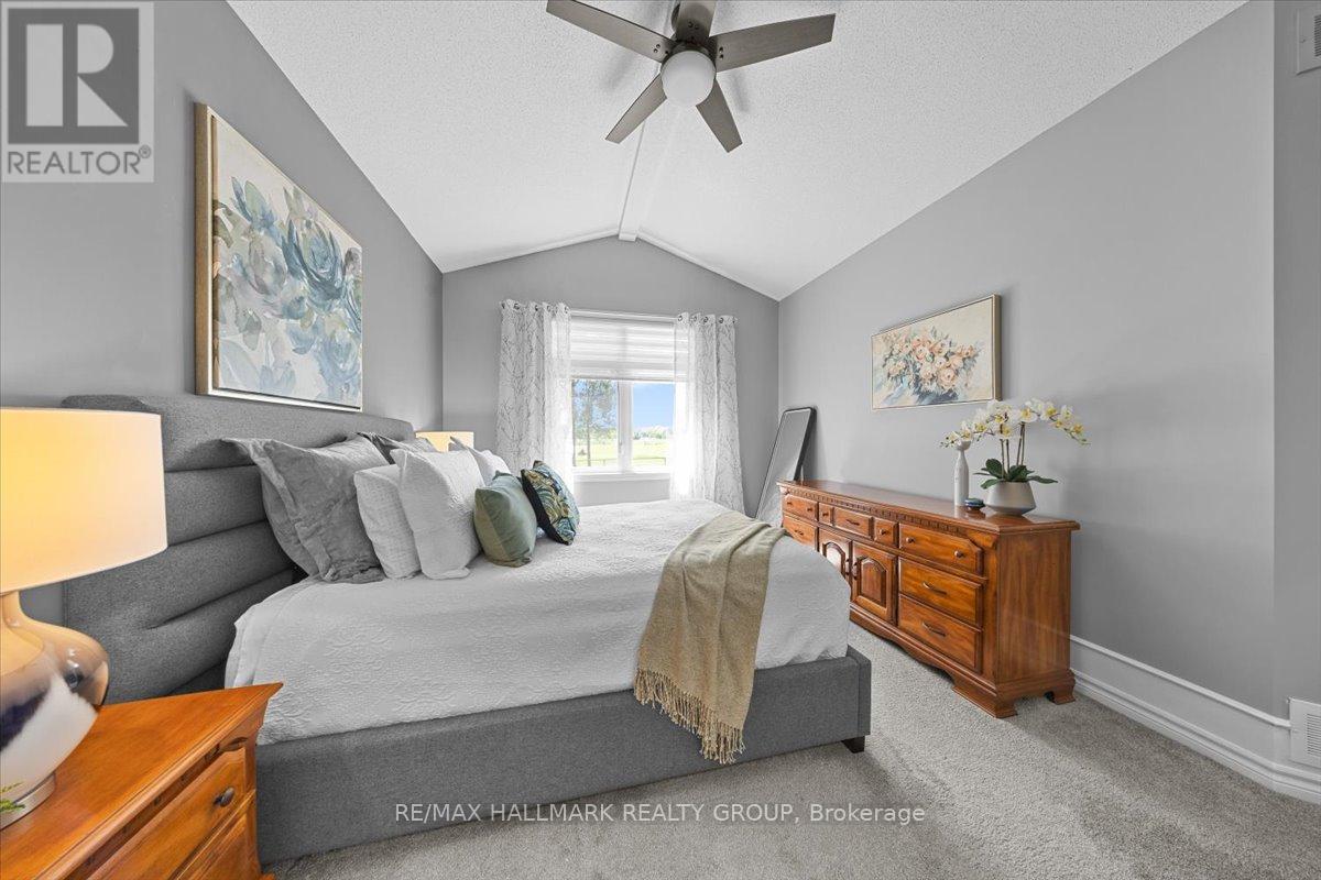 184 Bonnyley Crescent, North Grenville, Ontario  K0G 1J0 - Photo 23 - X13486736