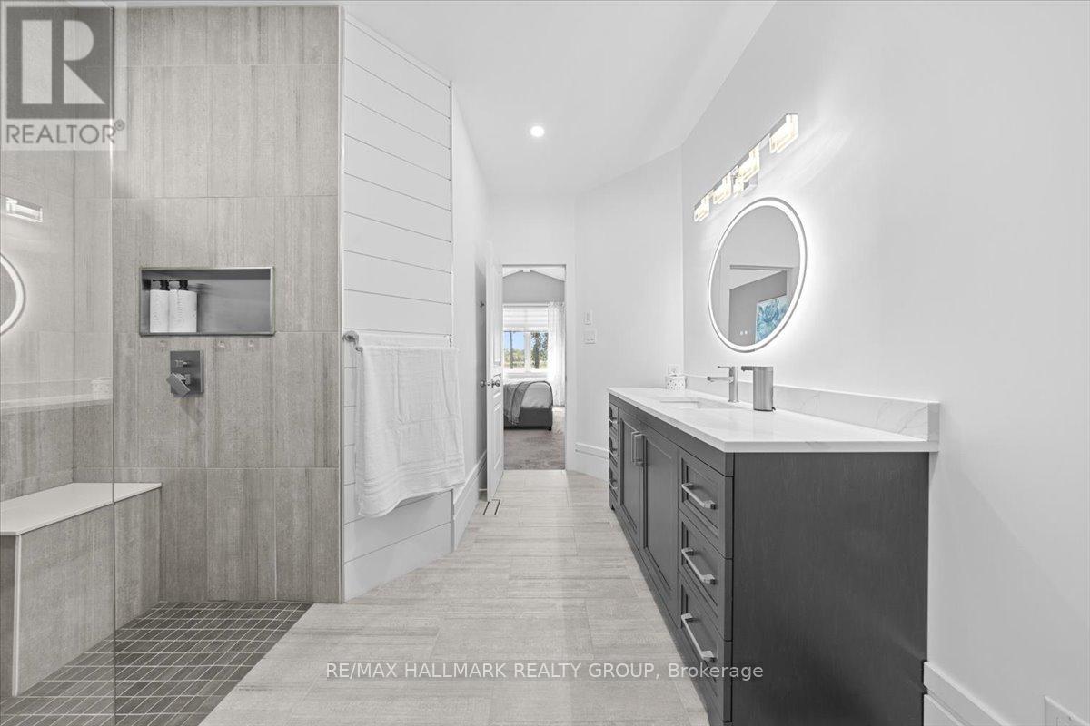 184 Bonnyley Crescent, North Grenville, Ontario  K0G 1J0 - Photo 24 - X13486736