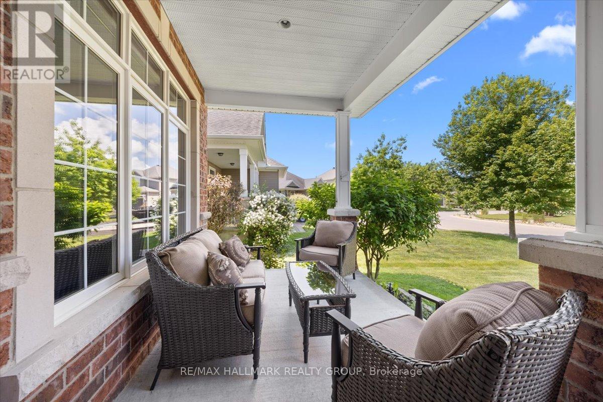184 Bonnyley Crescent, North Grenville, Ontario  K0G 1J0 - Photo 3 - X13486736