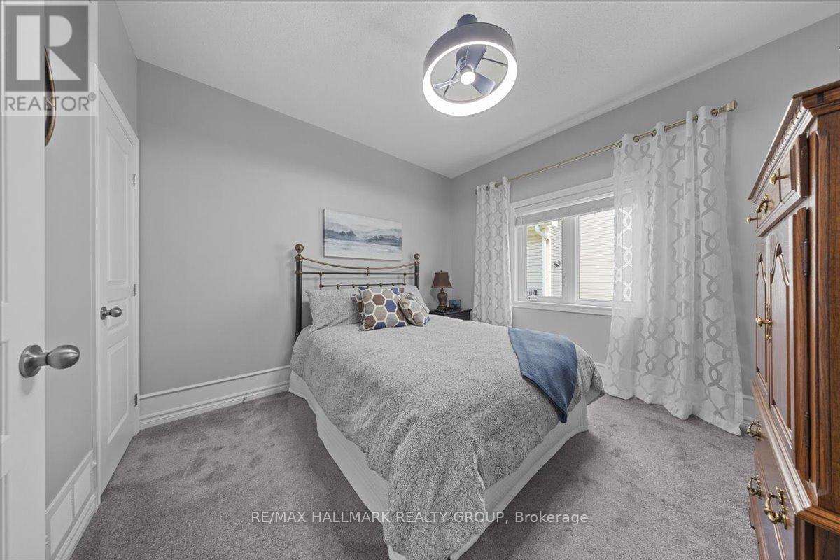 184 Bonnyley Crescent, North Grenville, Ontario  K0G 1J0 - Photo 30 - X13486736