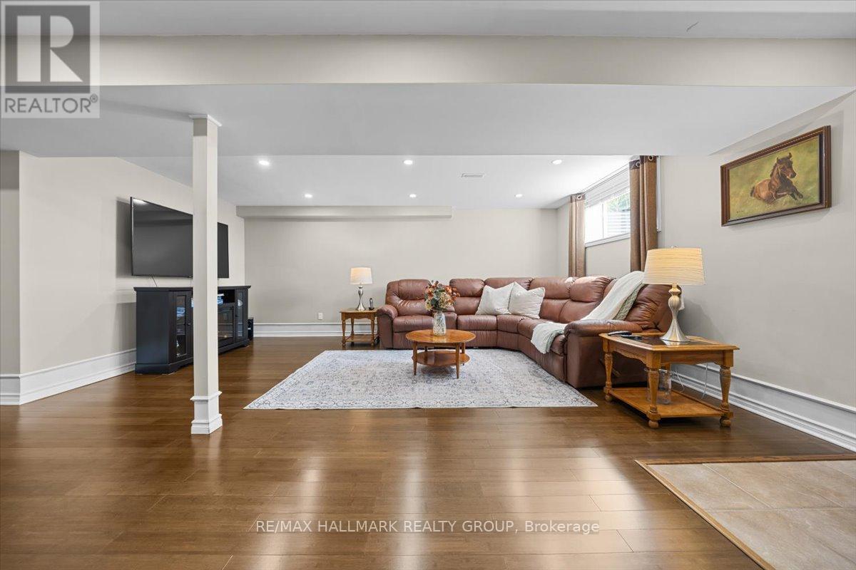 184 Bonnyley Crescent, North Grenville, Ontario  K0G 1J0 - Photo 34 - X13486736