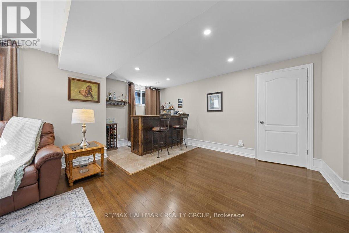 184 Bonnyley Crescent, North Grenville, Ontario  K0G 1J0 - Photo 35 - X13486736