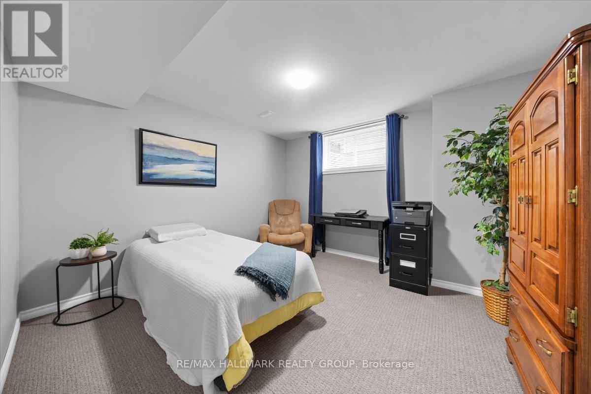 184 Bonnyley Crescent, North Grenville, Ontario  K0G 1J0 - Photo 38 - X13486736