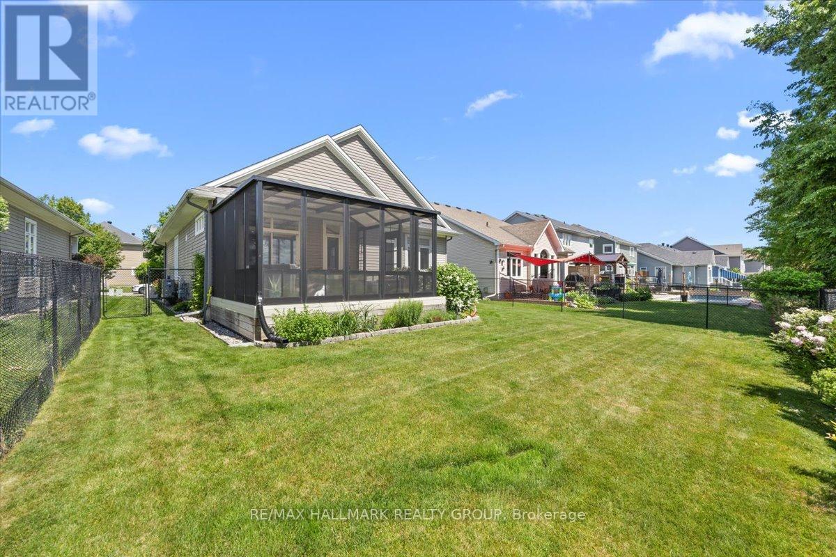 184 Bonnyley Crescent, North Grenville, Ontario  K0G 1J0 - Photo 39 - X13486736