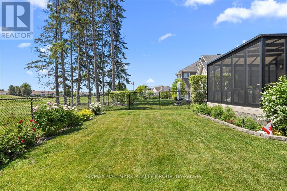 184 Bonnyley Crescent, North Grenville, Ontario  K0G 1J0 - Photo 41 - X13486736