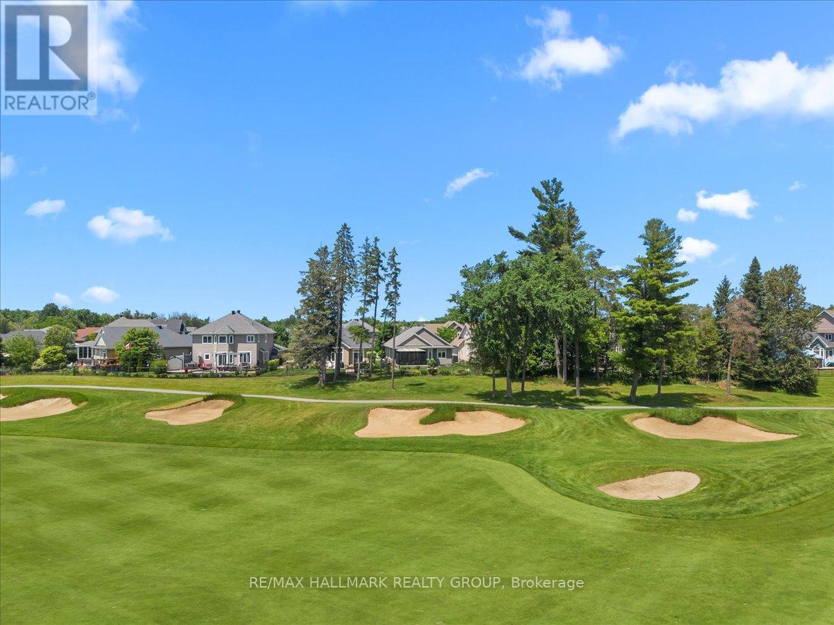 184 Bonnyley Crescent, North Grenville, Ontario  K0G 1J0 - Photo 43 - X13486736